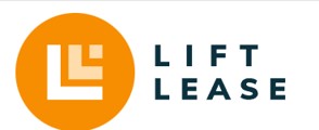 Liftlease